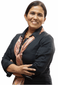 mayte morales
