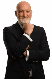 miguel vargas