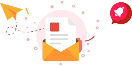 newsletter img