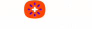 cropped cora logo.png