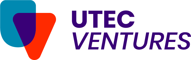logo utecventures
