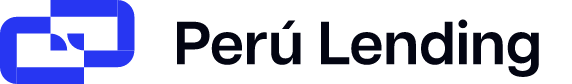 peru lending